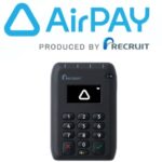 Airペイ