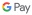 googlepay