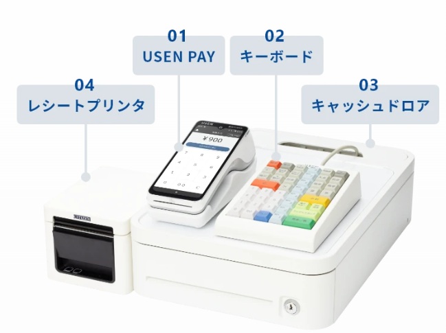 USENPAYPLUS
