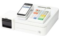 usenpayplus