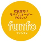 funfoファンフォ